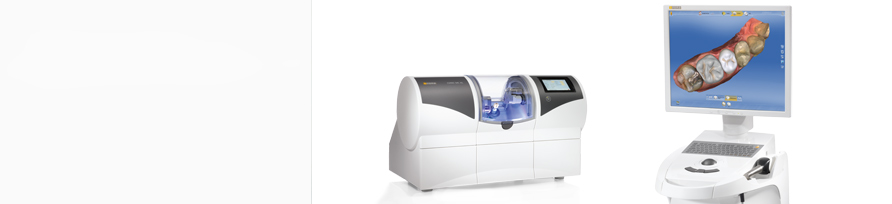 Cerec_Photo
